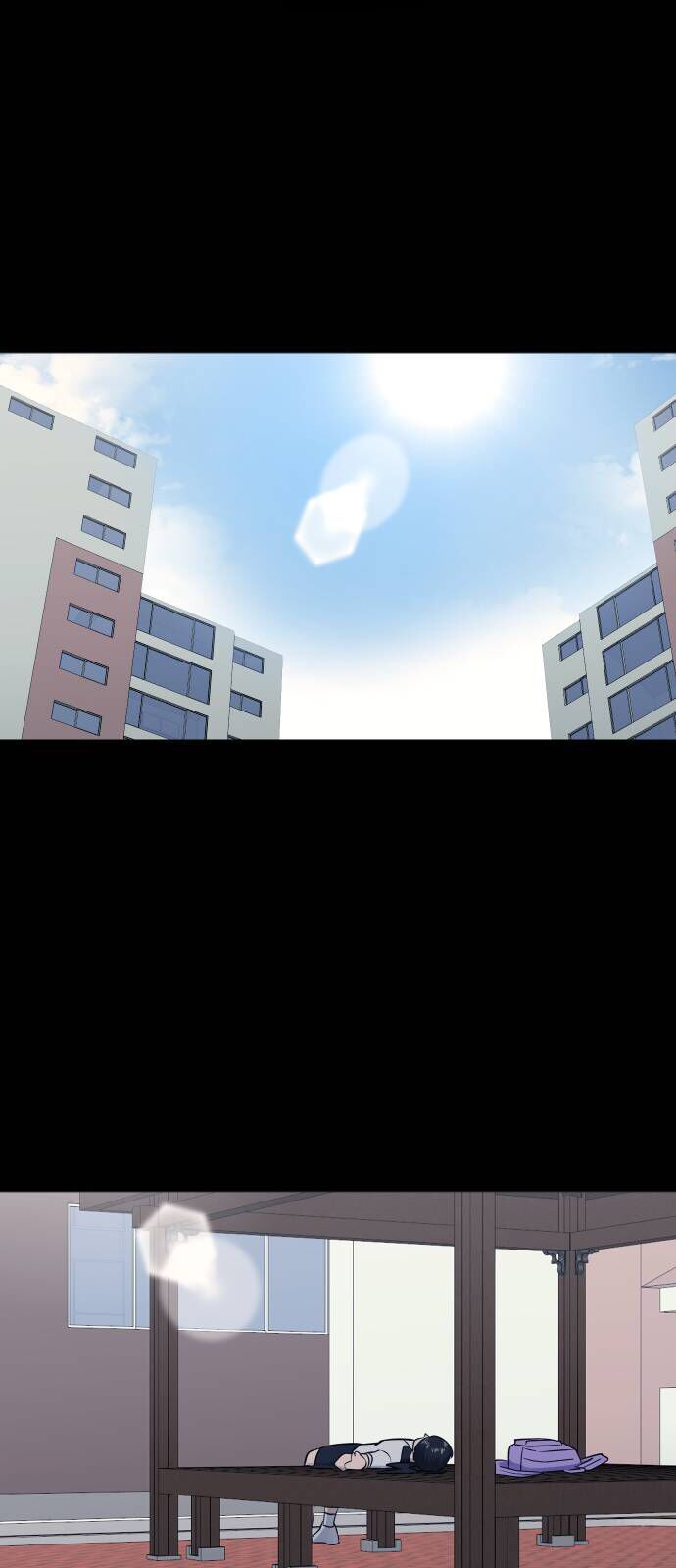 Chapter 163 trang 17