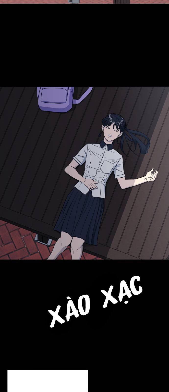 Chapter 163 trang 18