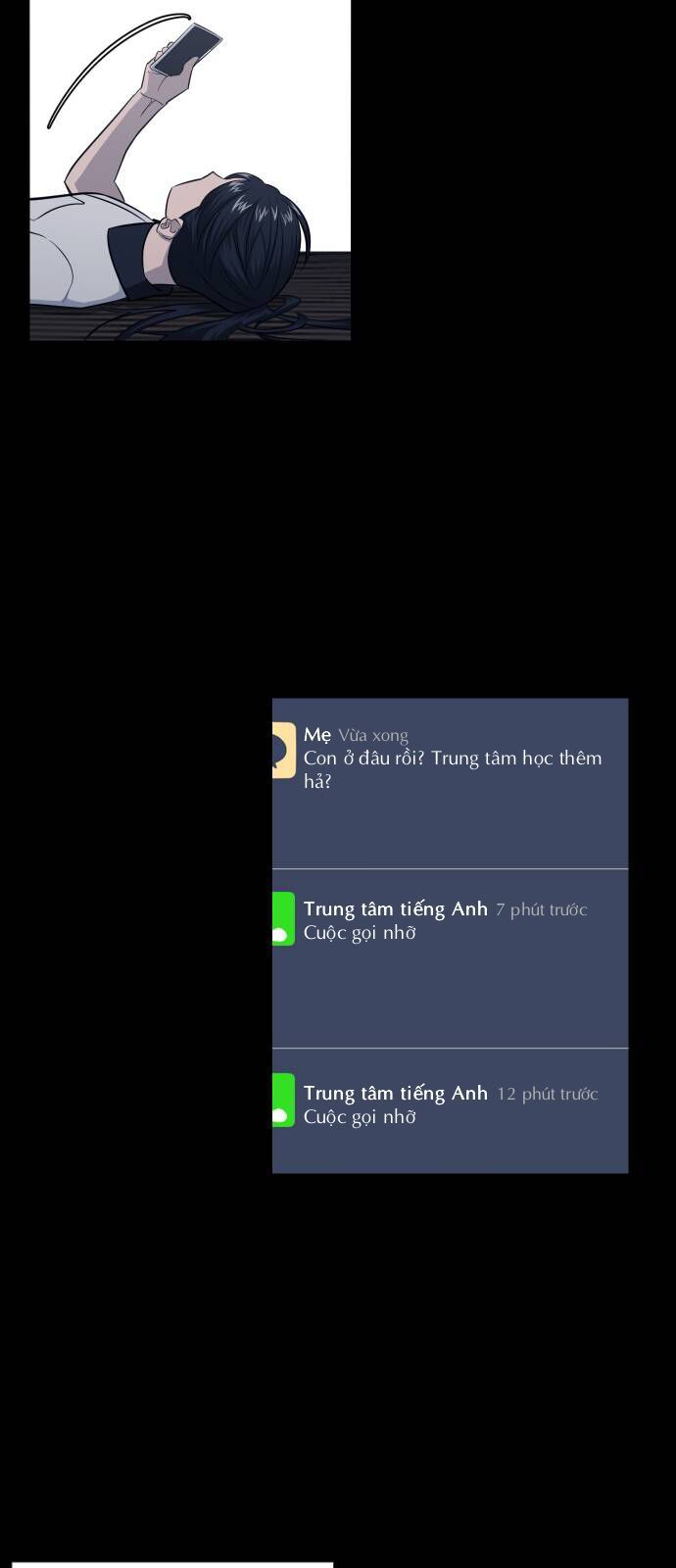 Chapter 163 trang 19