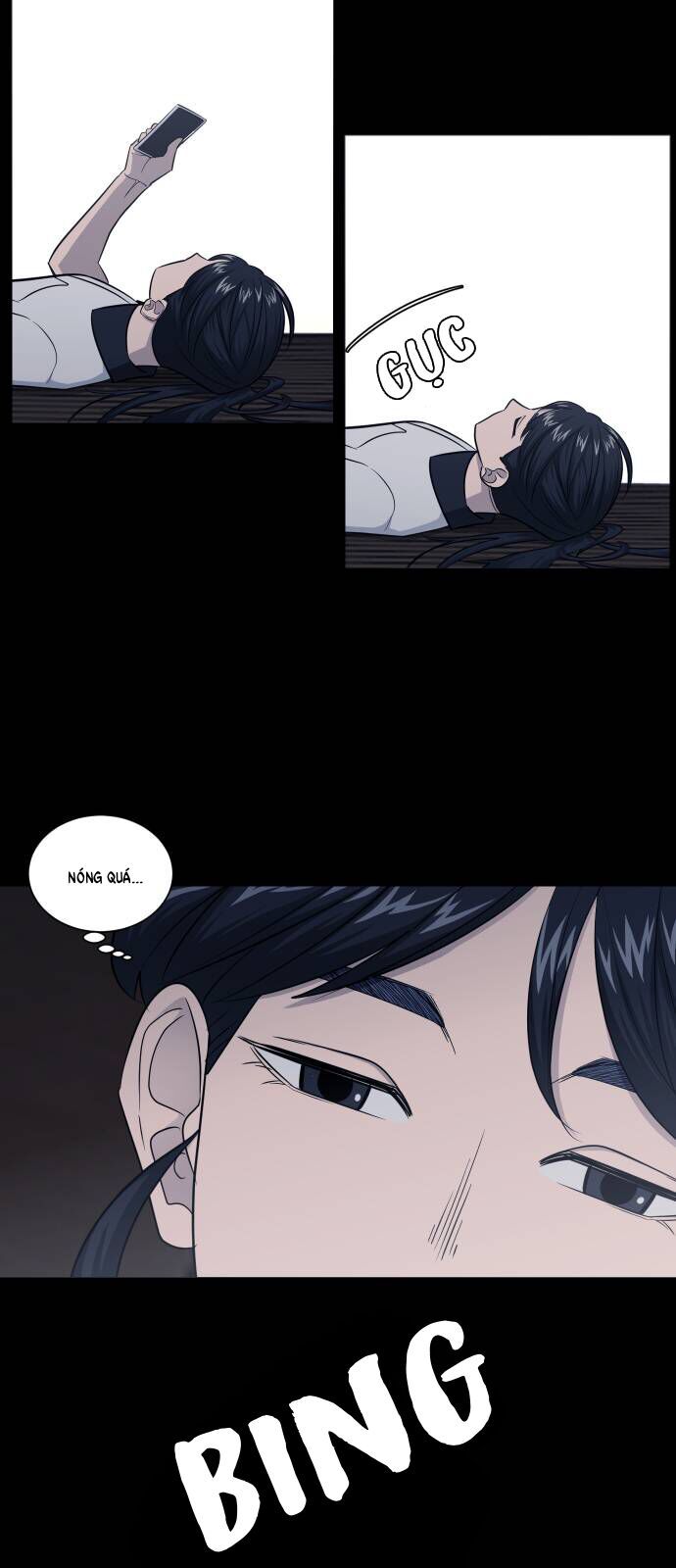 Chapter 163 trang 20