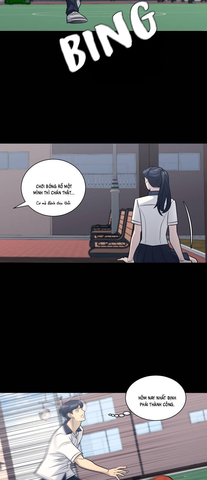 Chapter 163 trang 22