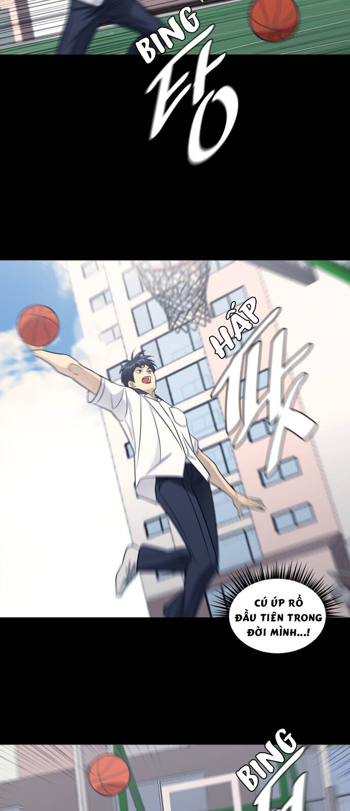 Chapter 163 trang 23