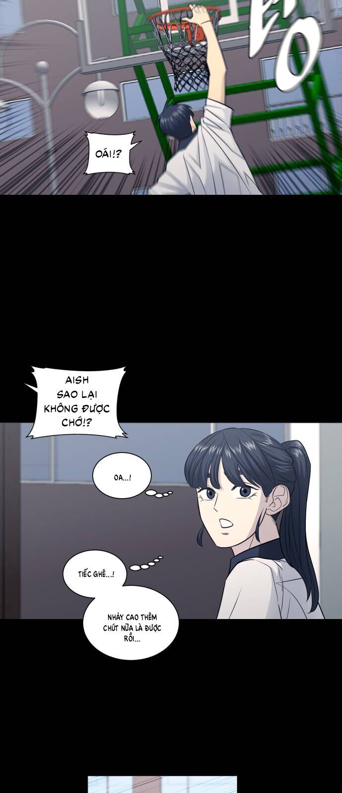 Chapter 163 trang 24