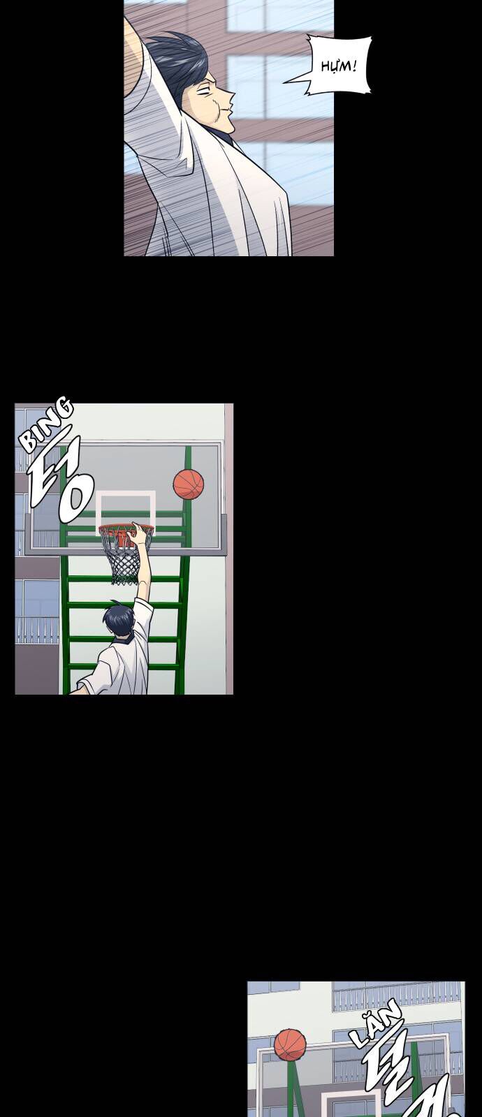 Chapter 163 trang 25