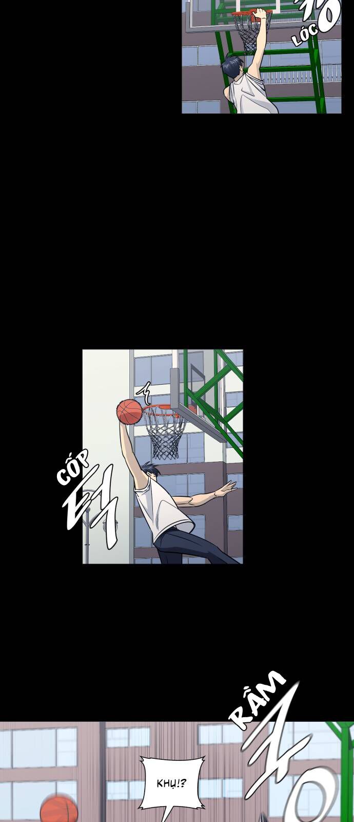 Chapter 163 trang 26