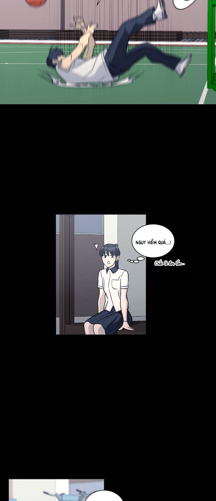 Chapter 163 trang 27