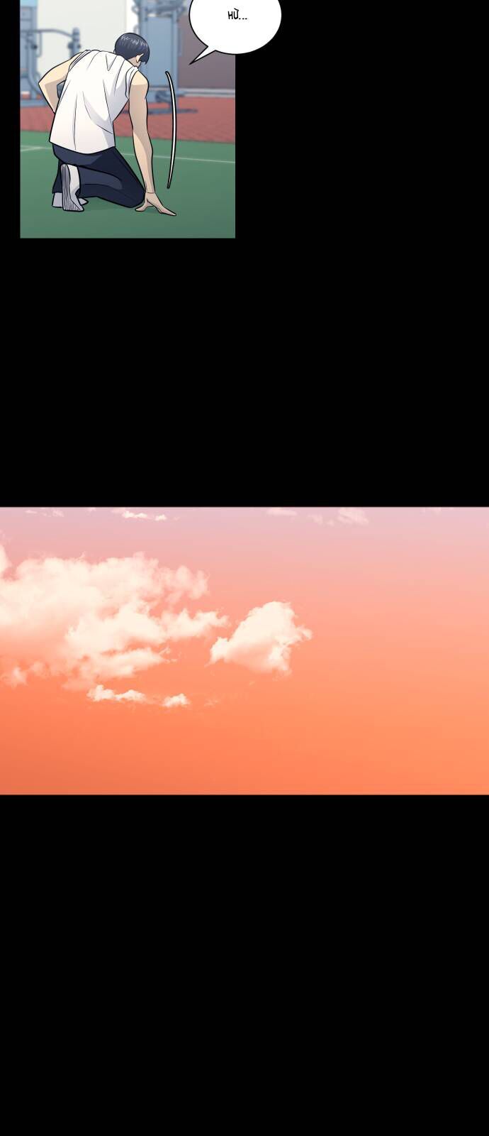 Chapter 163 trang 28