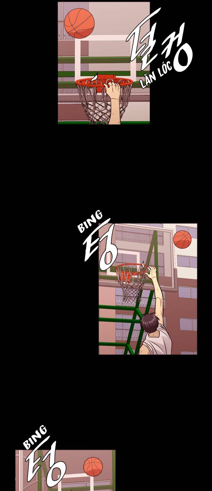 Chapter 163 trang 29