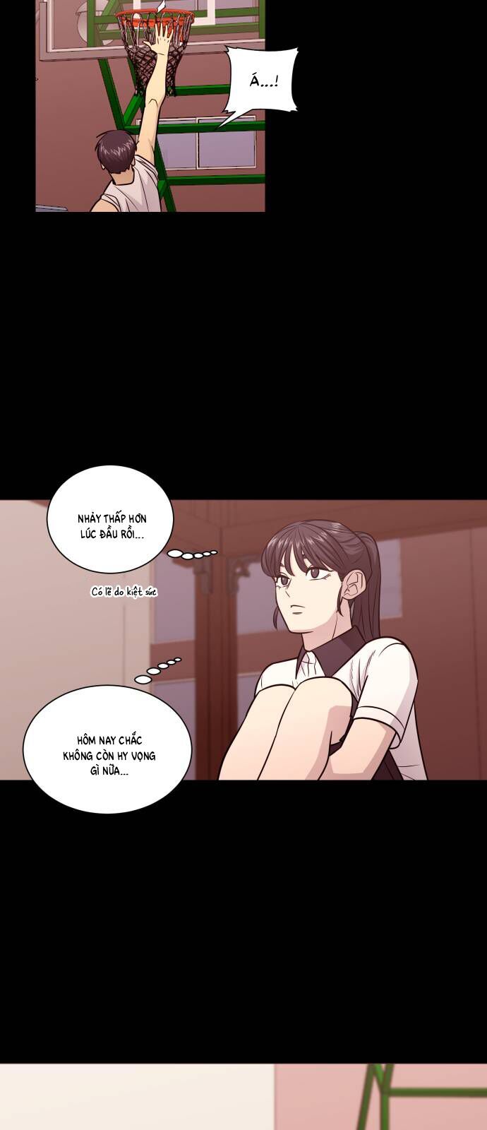 Chapter 163 trang 30