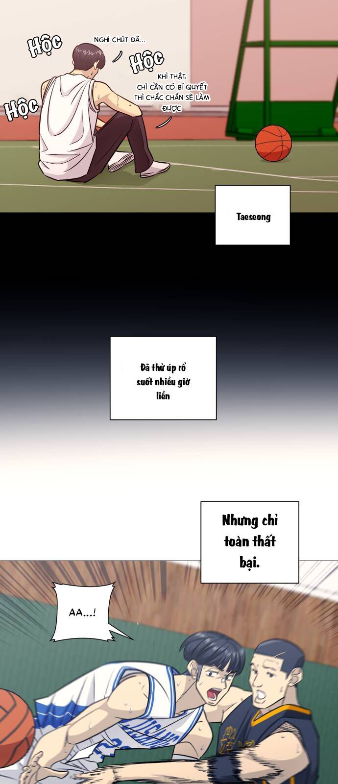 Chapter 163 trang 31