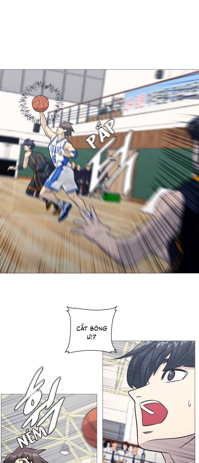 Chapter 163 trang 33