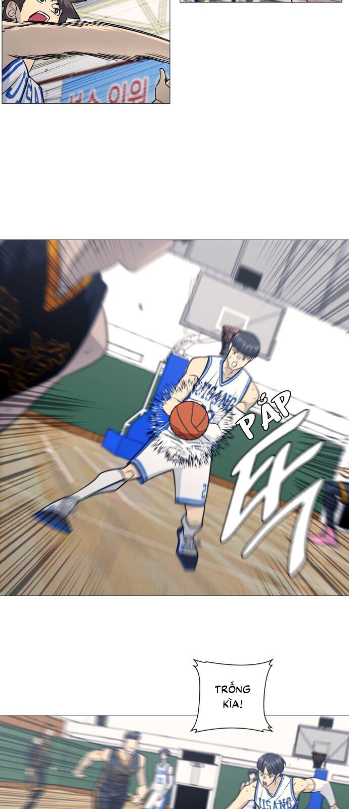 Chapter 163 trang 34