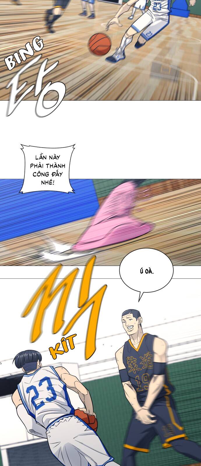 Chapter 163 trang 35