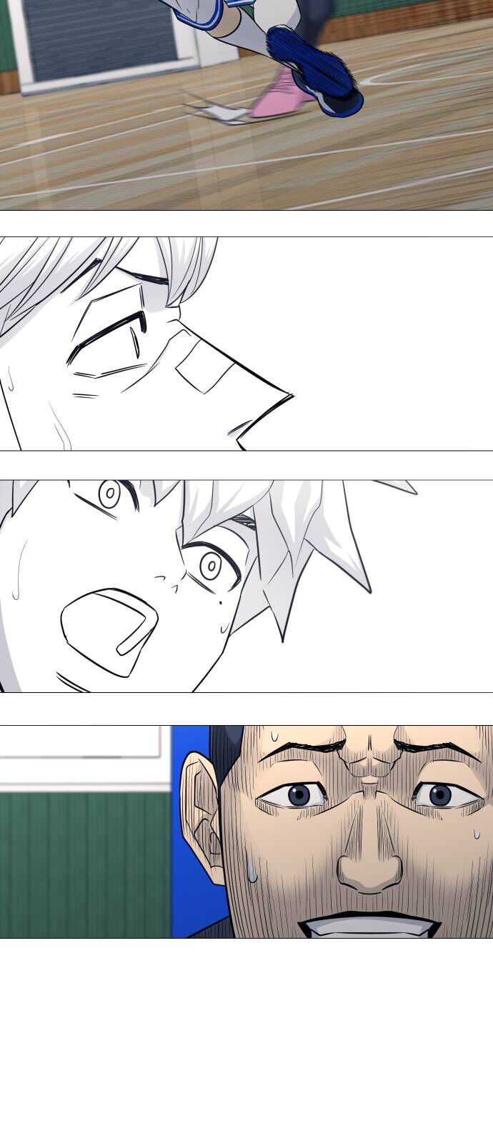 Chapter 163 trang 36