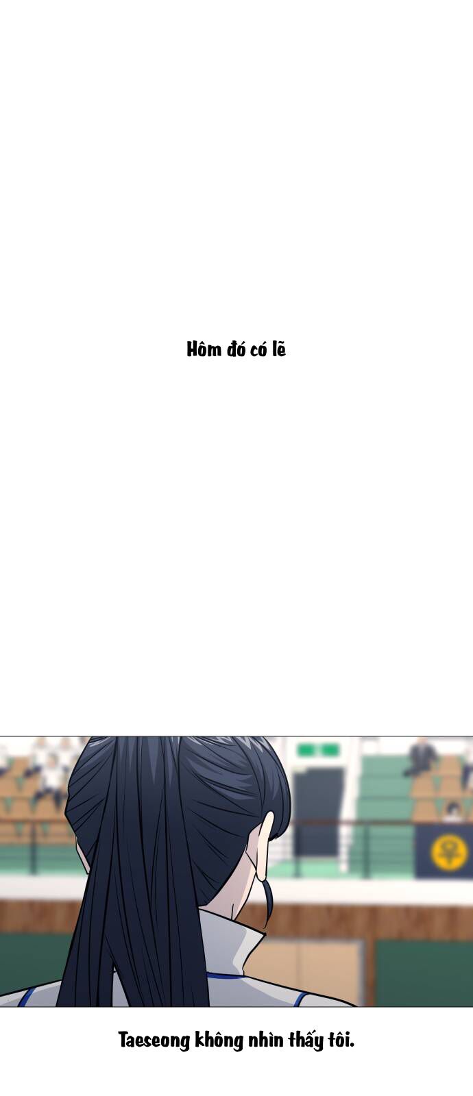 Chapter 163 trang 37