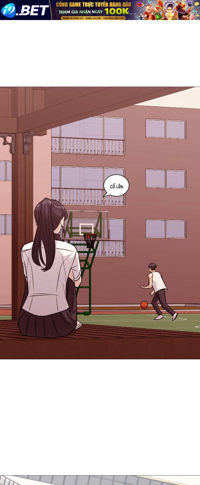 Chapter 163 trang 38