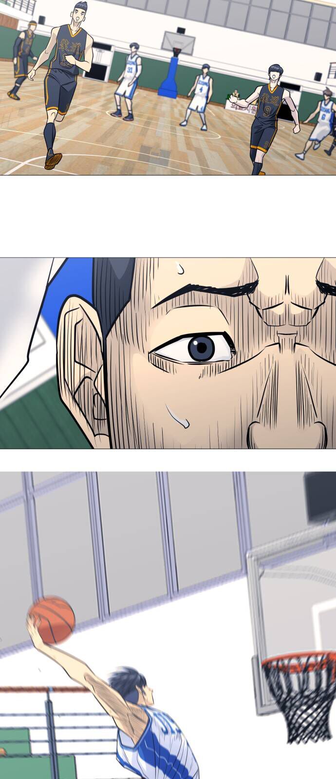 Chapter 163 trang 39