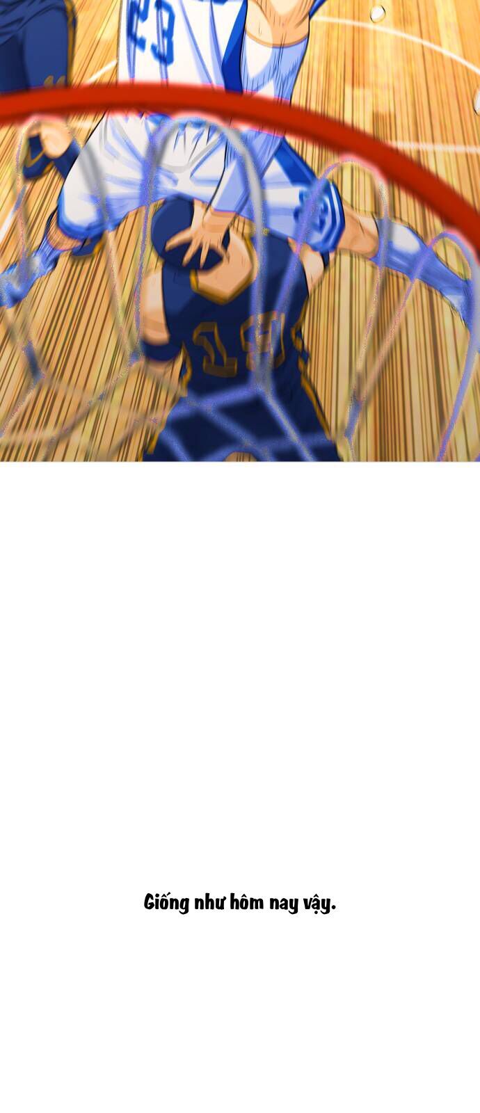 Chapter 163 trang 41