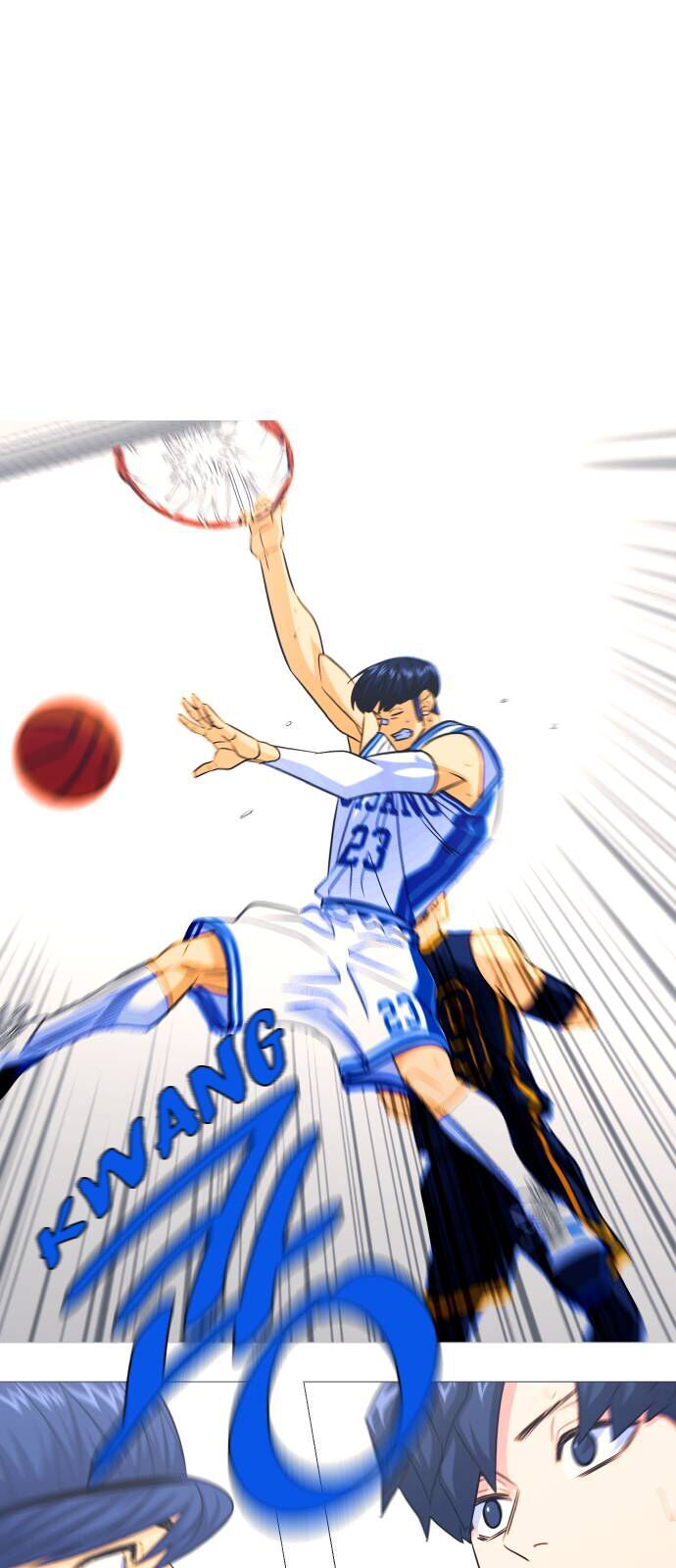 Chapter 163 trang 42