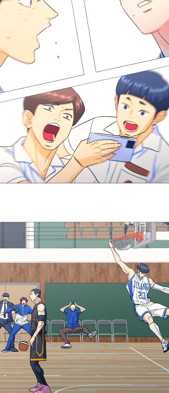 Chapter 163 trang 43