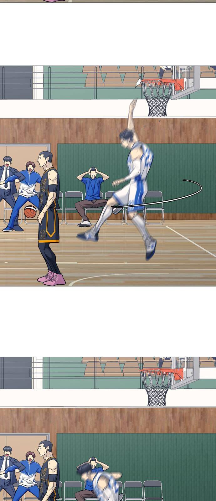 Chapter 163 trang 44