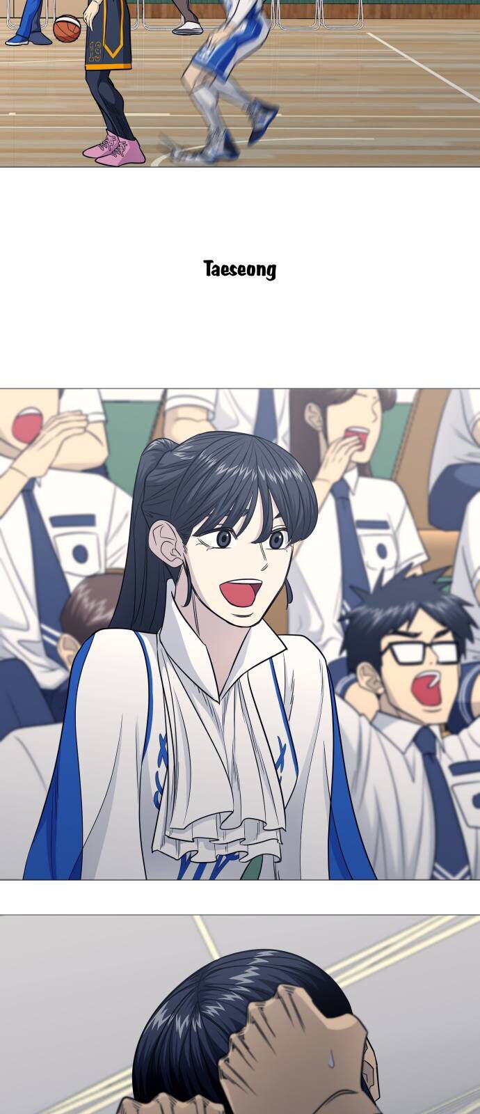 Chapter 163 trang 45