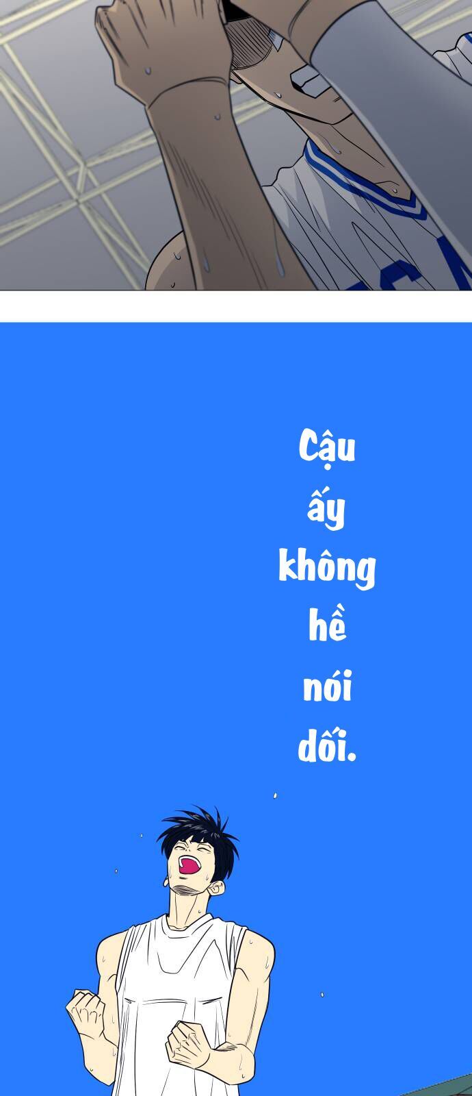 Chapter 163 trang 46