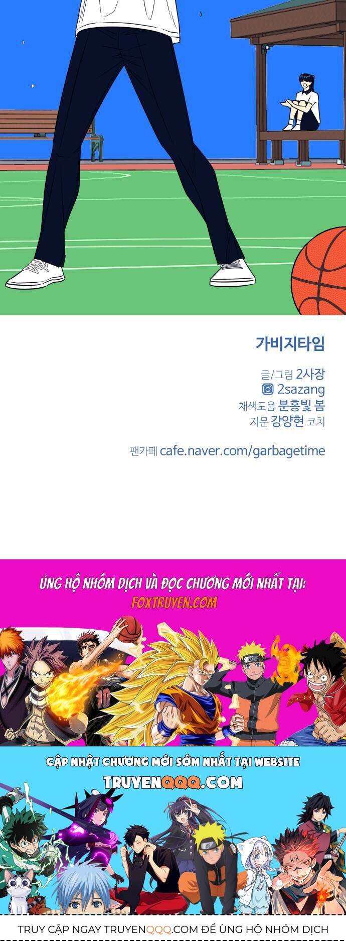 Chapter 163 trang 47