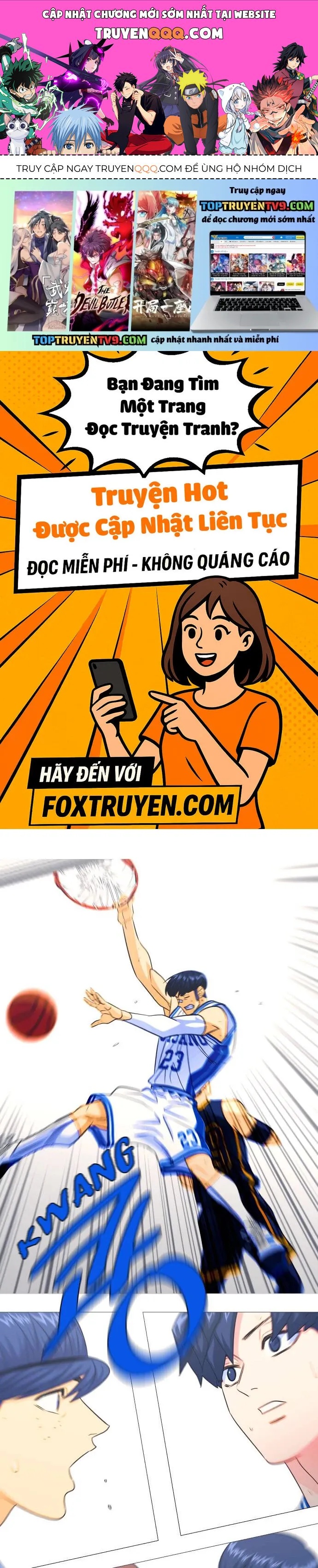 Chapter 164 trang 0