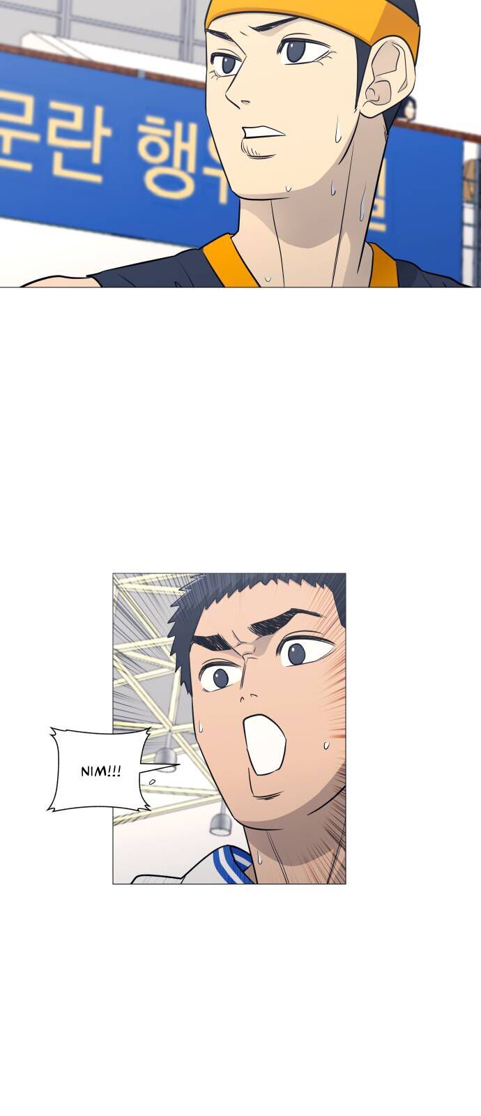 Chapter 164 trang 10