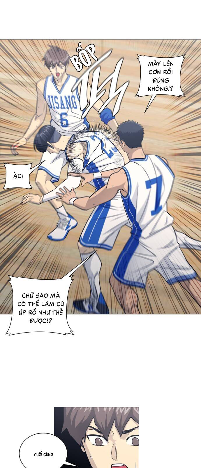 Chapter 164 trang 11