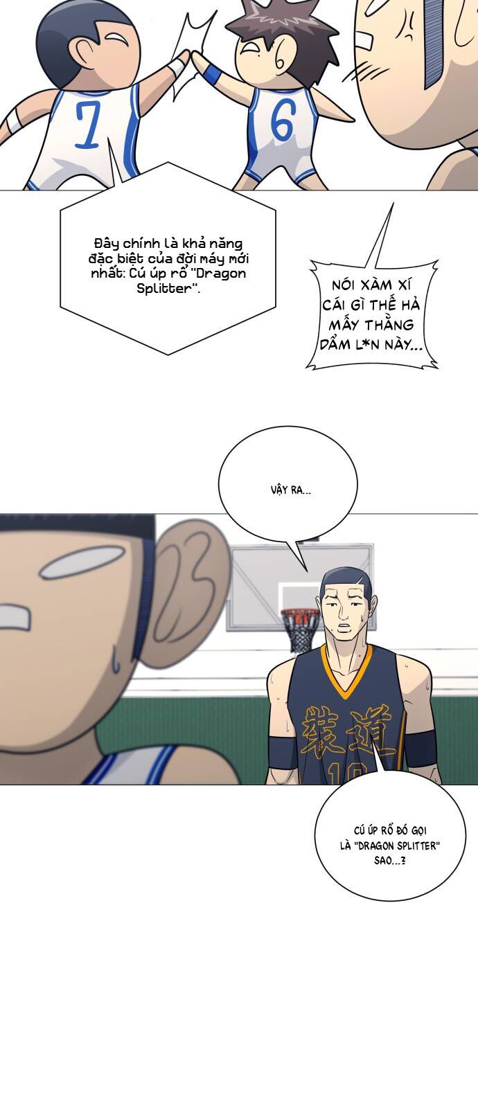 Chapter 164 trang 13