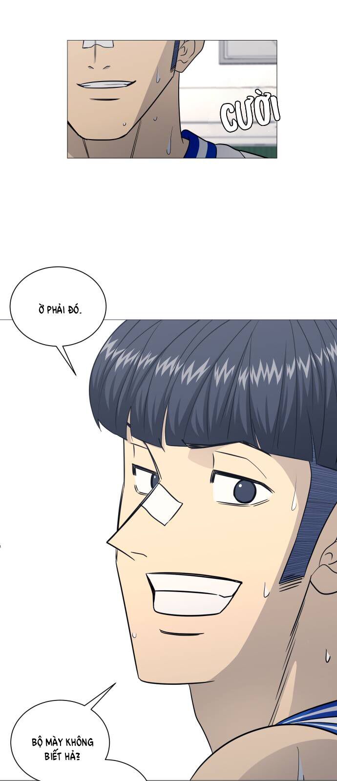 Chapter 164 trang 14