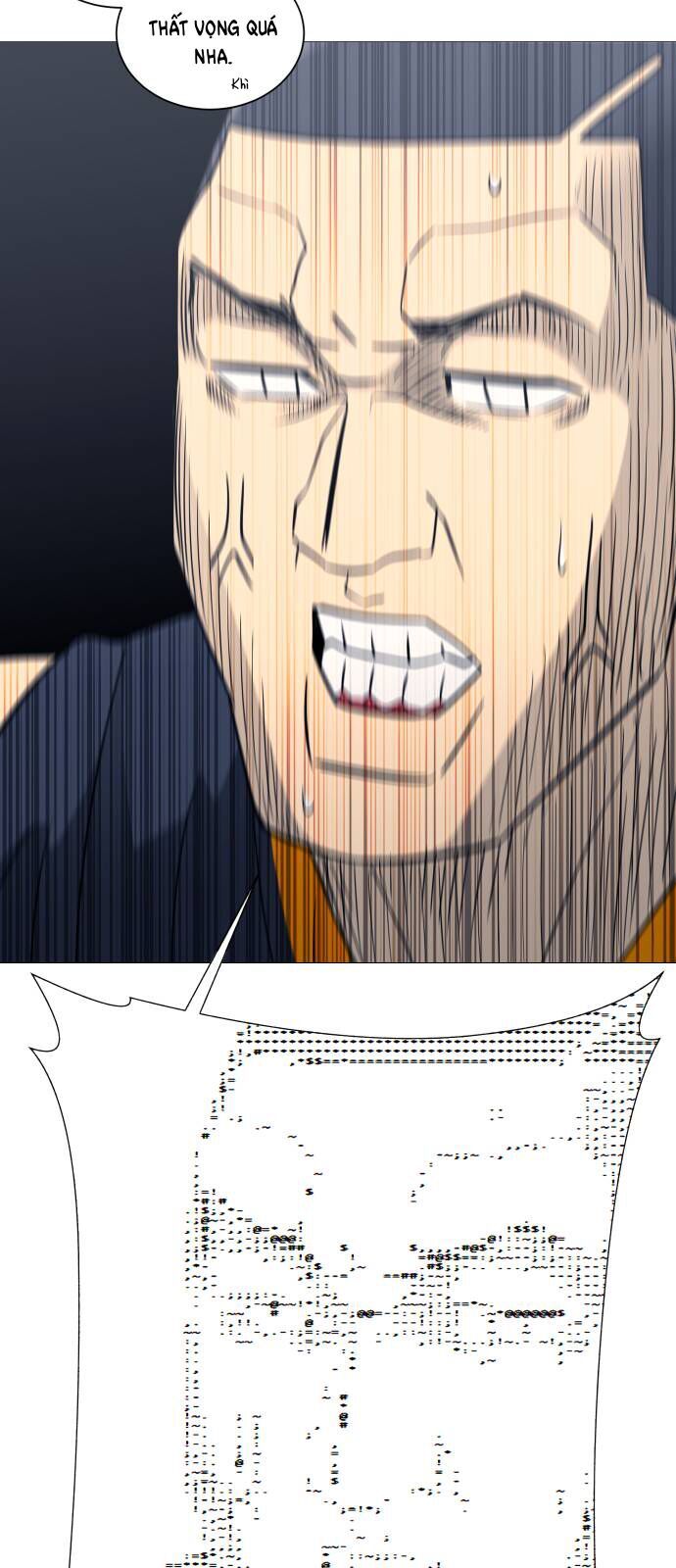 Chapter 164 trang 15
