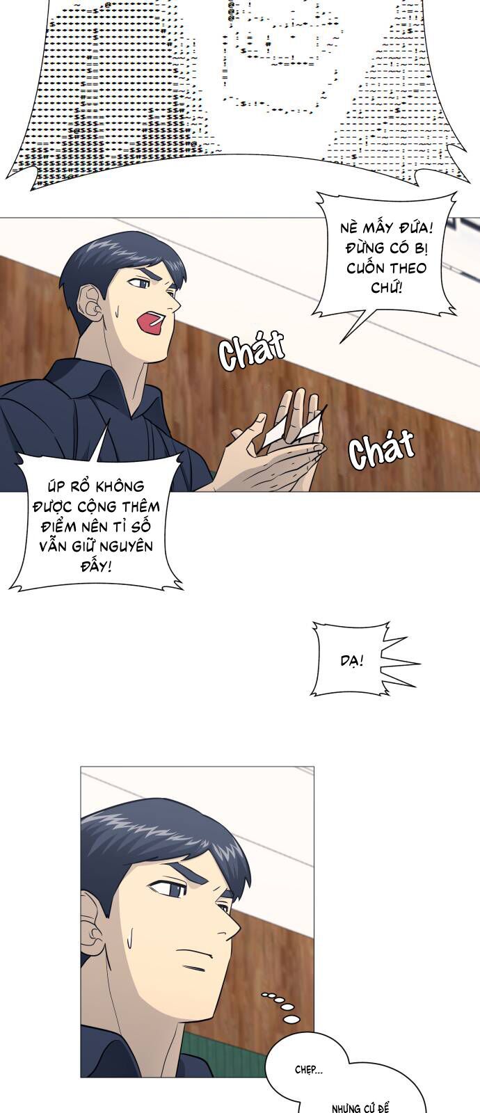 Chapter 164 trang 16