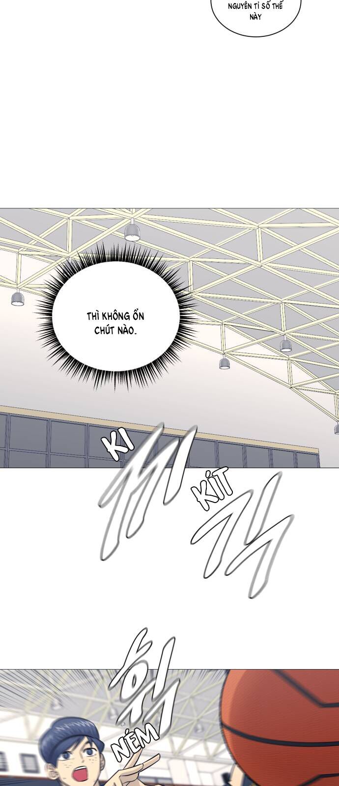 Chapter 164 trang 17