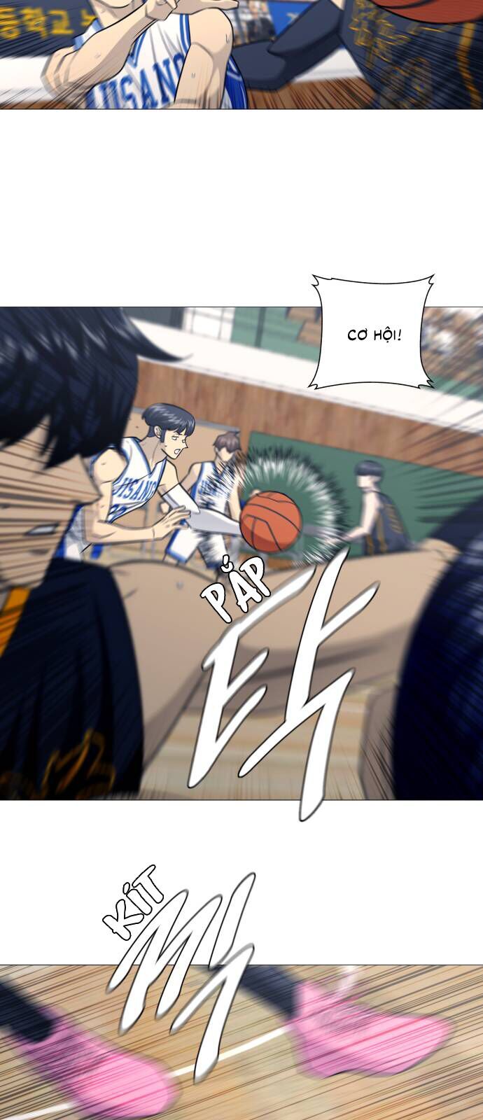 Chapter 164 trang 18