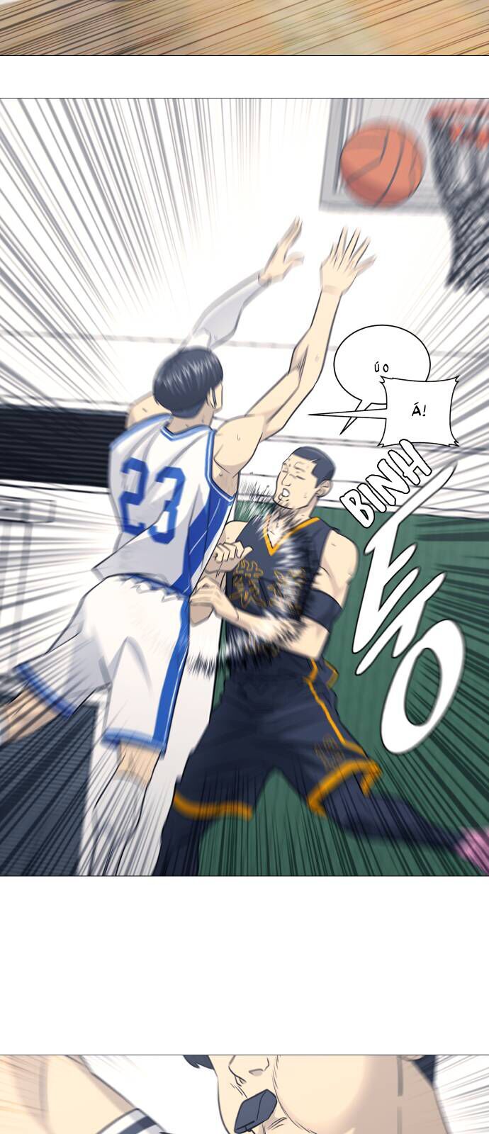 Chapter 164 trang 19