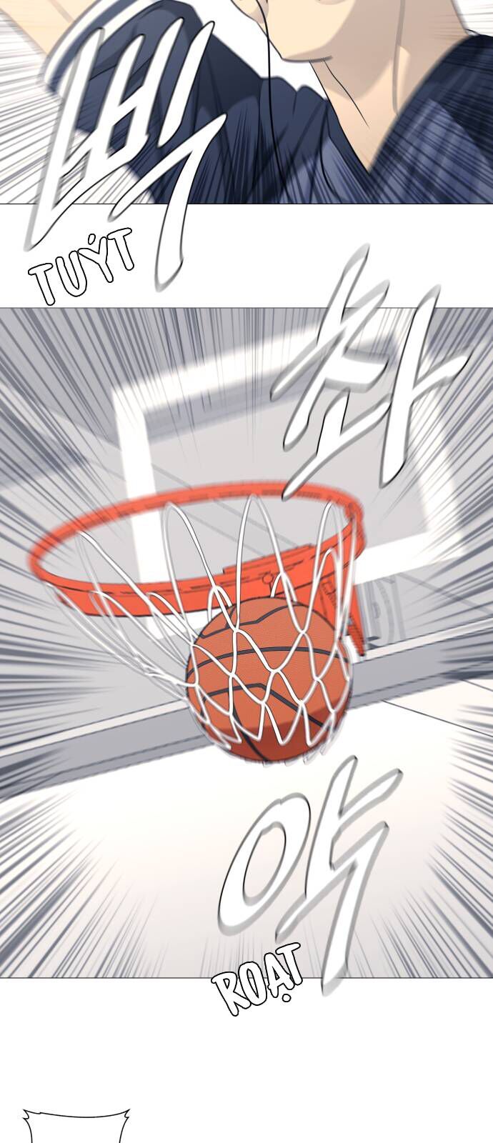 Chapter 164 trang 20