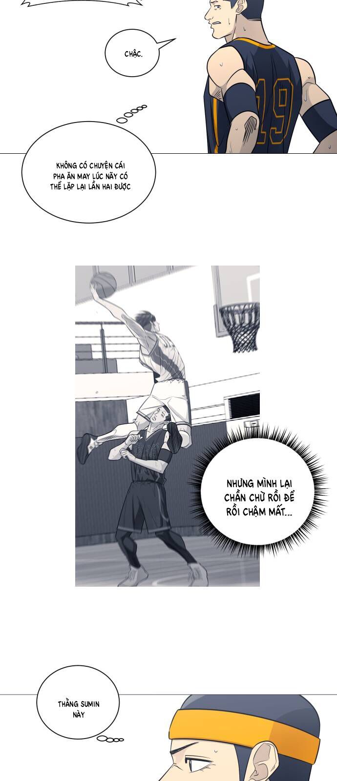 Chapter 164 trang 22