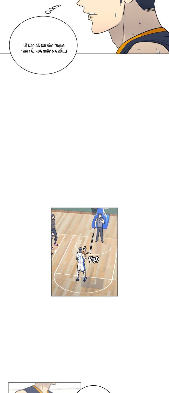 Chapter 164 trang 23