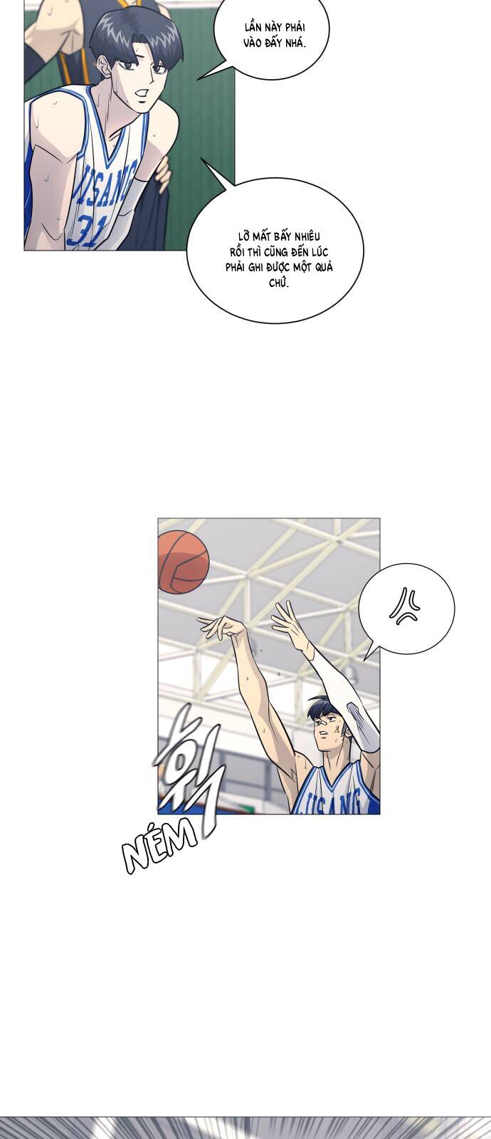 Chapter 164 trang 24