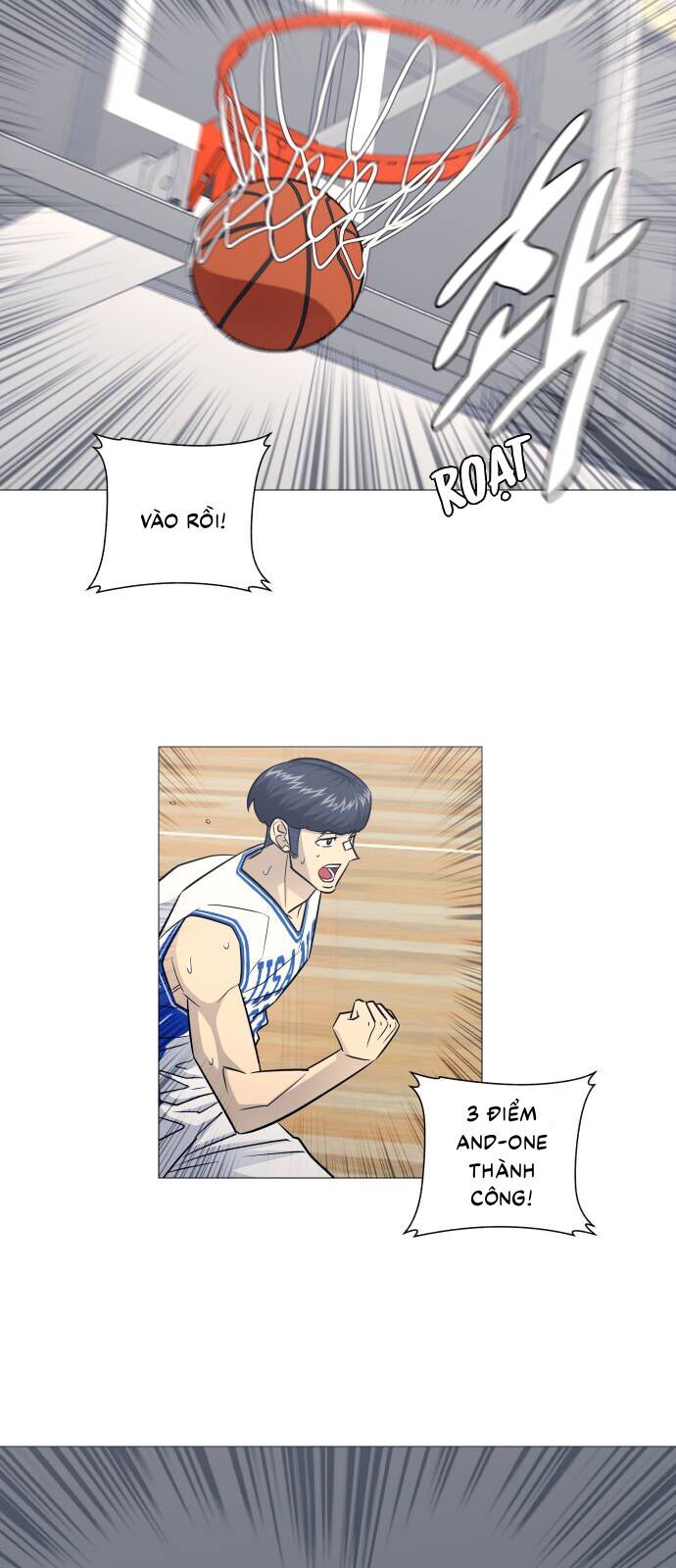 Chapter 164 trang 25