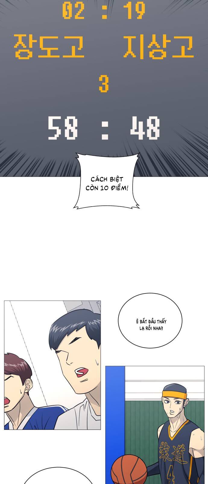 Chapter 164 trang 26