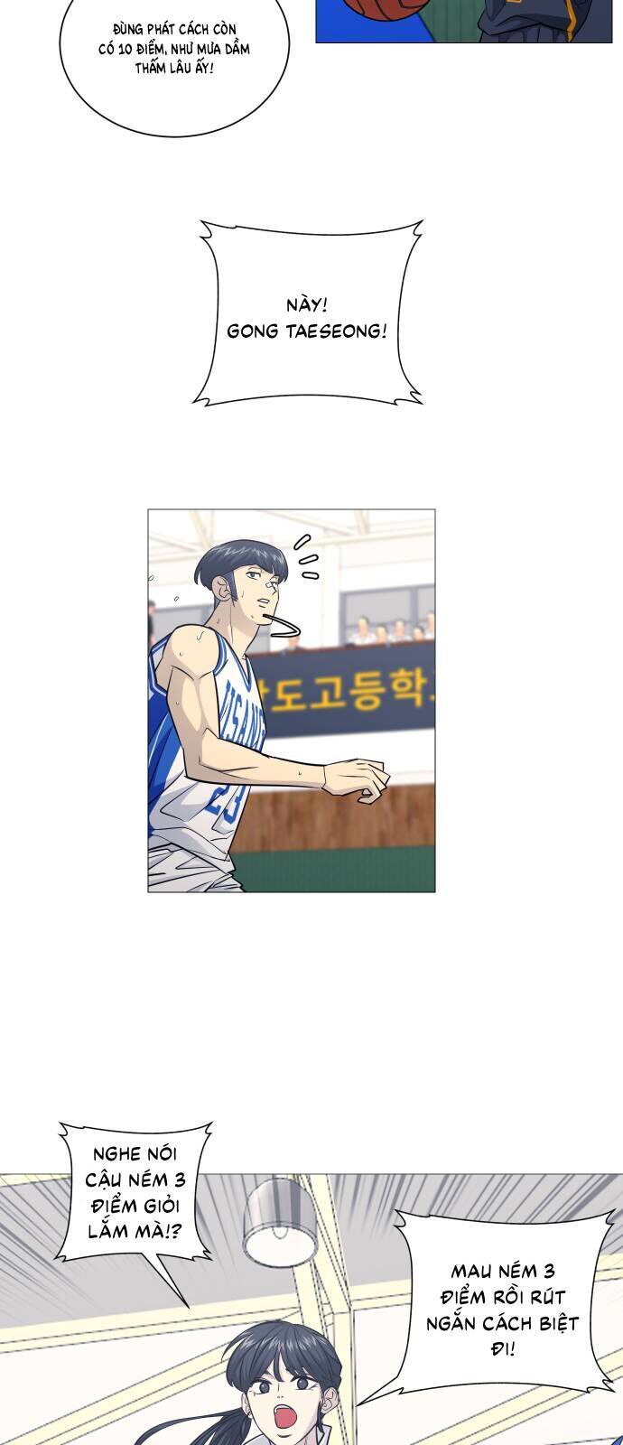 Chapter 164 trang 27