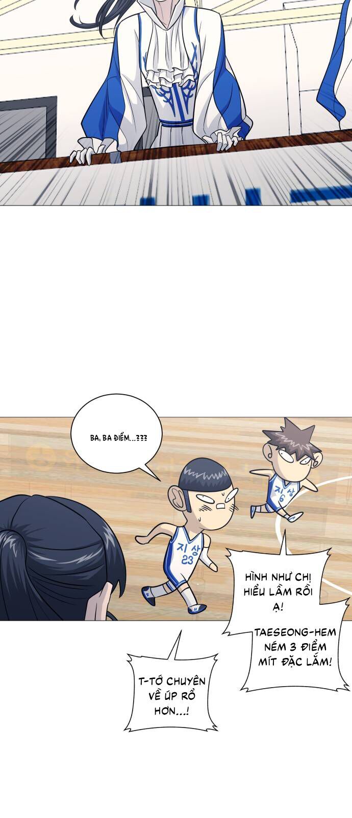 Chapter 164 trang 28