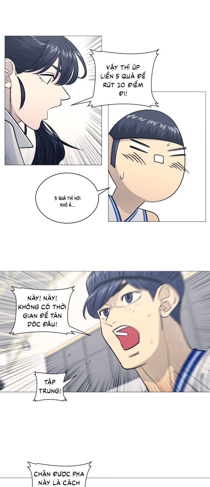 Chapter 164 trang 29