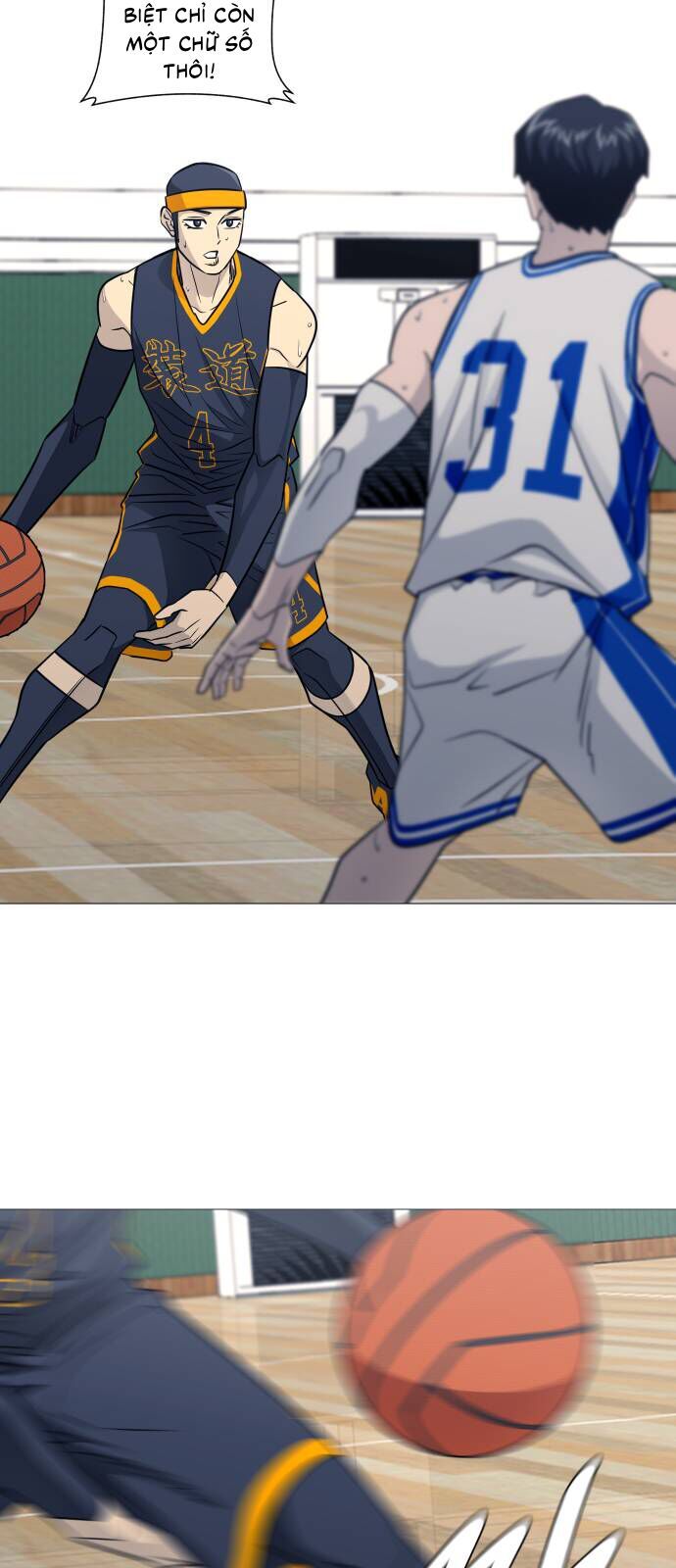 Chapter 164 trang 30