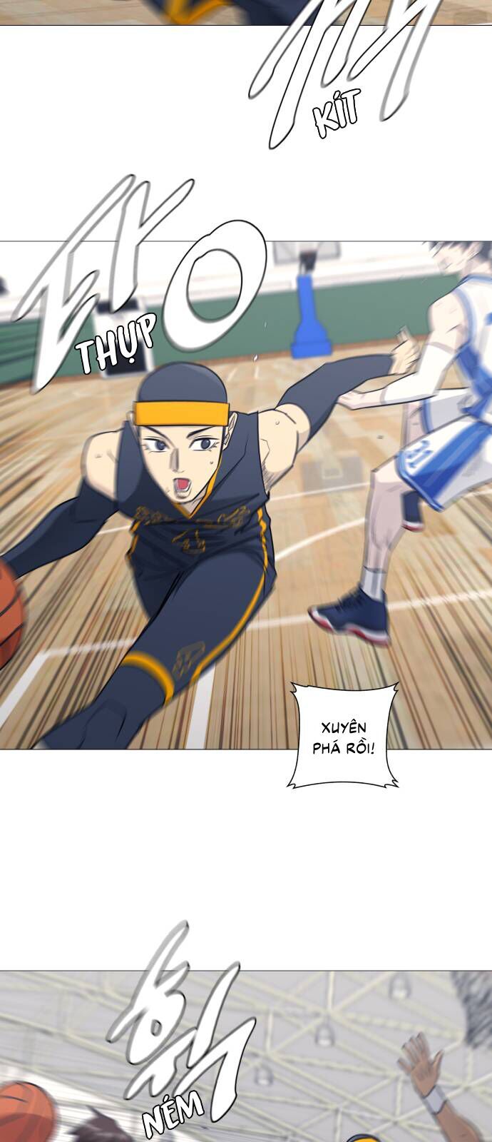 Chapter 164 trang 31