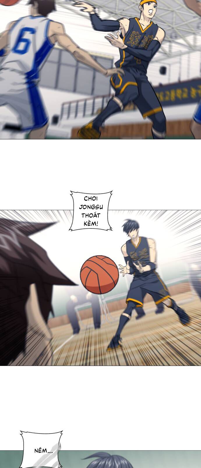 Chapter 164 trang 32